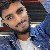 Arif Islam, 19, Chittagong Bangladesh
