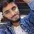 Arif Islam, 19, Evansville
