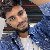 Arif Islam, 19, Evensk