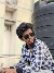 ibrahim, 21, Giridih