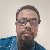 Ayman, 31, Jacksonville florida