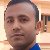 Babul, 37, Nanded