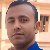 Babul, 37, South Africa