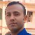 Babul, 37, Bsngla