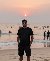Folty Raja, 26, Triunfo