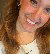 Emma, 31, Ianca