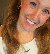Emma, 31, Faroe Islands