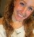 Emma, 31, Korea Republic of