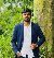 repon, 25, California City