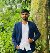 repon, 25, Reno
