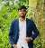 repon, 26, Reyes