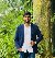 repon, 26, Kod