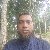 Eaqub, 42, Sarhari