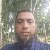 Eaqub, 42, Repubin