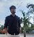 Nadimul Islam shohag, 30, Salt Lake City
