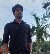 Nadimul Islam shohag, 30, Rangpur