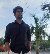 Nadimul Islam shohag, 30, Laubach