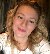 Lisa Kelly, 45, Lakeshore