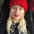 Lisa Kelly, 45, Maurice