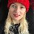 Lisa Kelly, 45, Egypt