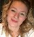 Lisa Kelly, 45, Chile