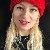 Lisa Kelly, 45, Oma
