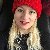 Lisa Kelly, 45, London