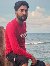 Sentu, 29, Madiama