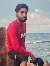 Sentu, 29, Charleston West Virginia