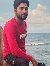 Sentu, 29, Mittahalli