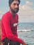 Sentu, 29, Korea Republic of
