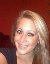 Fearon, 34, Lakeshore