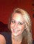 Fearon, 34, A Coruna