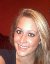 Fearon, 34, Country Walk
