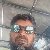 আব্দুল্লাহ, 39, Badajoz