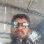 আব্দুল্লাহ, 39, Belgium