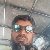 আব্দুল্লাহ, 39, Neubrandenburg