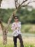 Fahim, 20, Xintai