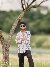 Fahim, 20, toranto