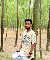 MD: Atikul islam Atik, 28, Lincoln
