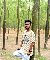 MD: Atikul islam Atik, 28, Luxor City Luxor