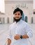 Ahnaf Abid Sadman, 22, San Giovanni In Persiceto
