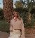 Ashley, 39, Konce