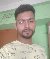 Md Sumon khan, 27, Ronpur