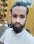Md Sumon, 25, Kalmiuske