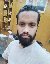 Md Sumon, 25, American Samoa