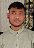 Tuhin Khan, 19, Gajipur