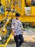 Rudro, 19, Kremenchuk