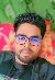 Md Gaziur Rahman, 29, Atlanta