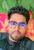 Md Gaziur Rahman, 29, Atlas